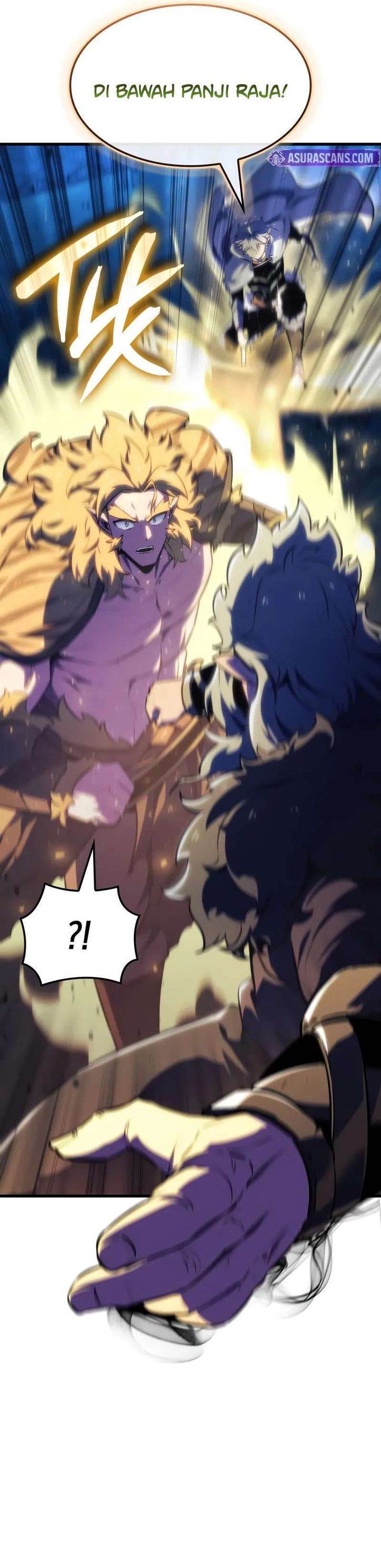 image-komik-breakers-chapter-46-8/37