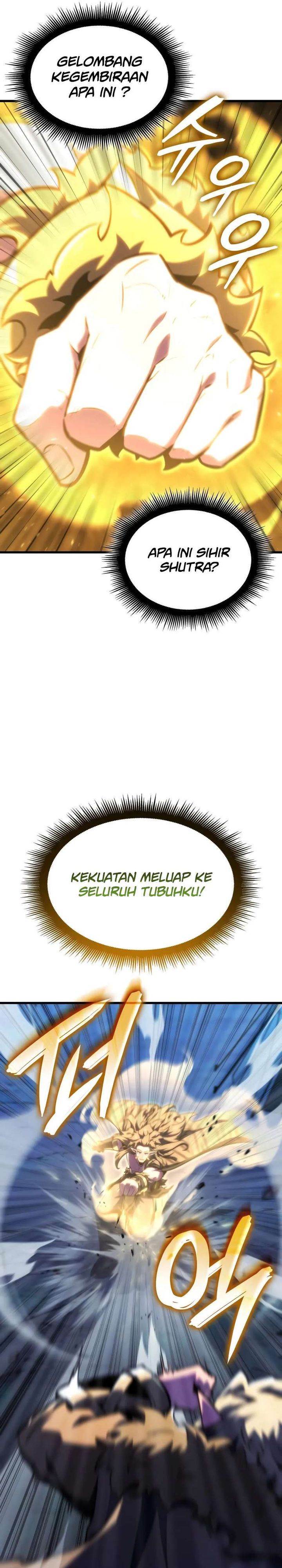 image-komik-breakers-chapter-46-9/37