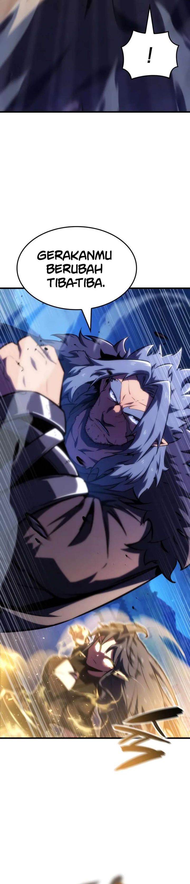 image-komik-breakers-chapter-46-10/37