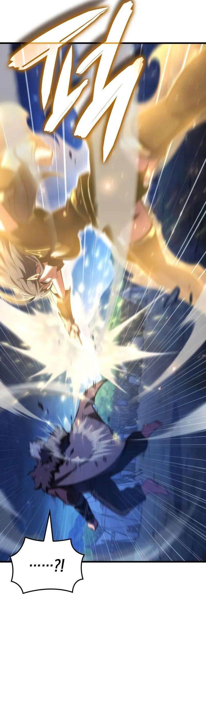 image-komik-breakers-chapter-46-11/37