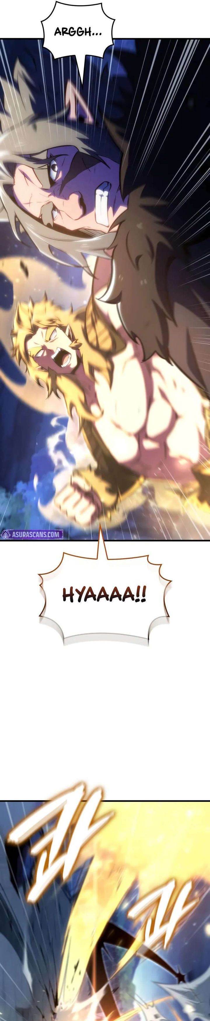 image-komik-breakers-chapter-46-12/37