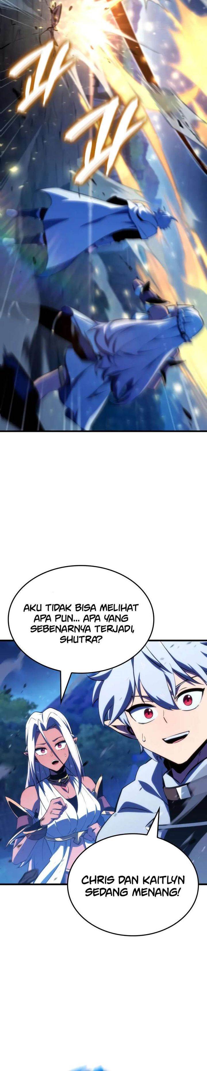 image-komik-breakers-chapter-46-13/37