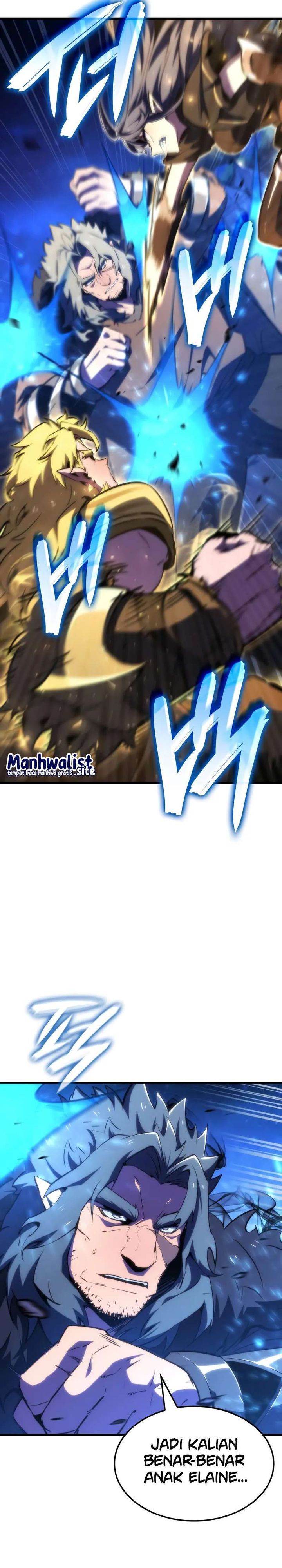 image-komik-breakers-chapter-46-14/37