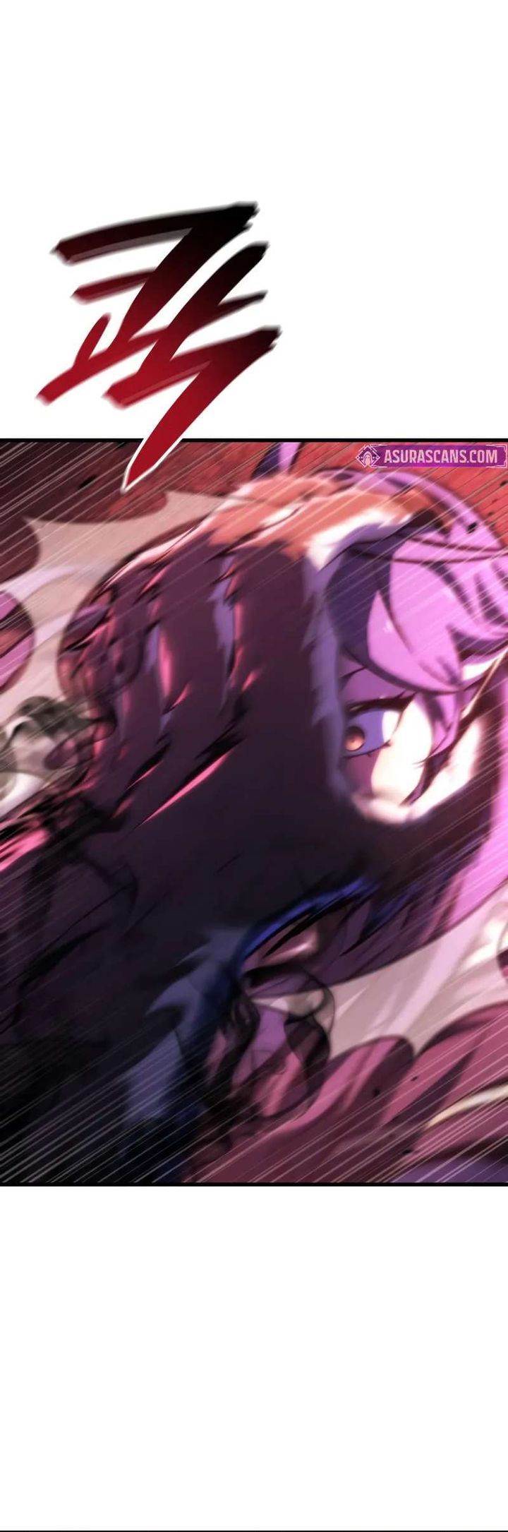 image-komik-breakers-chapter-46-16/37