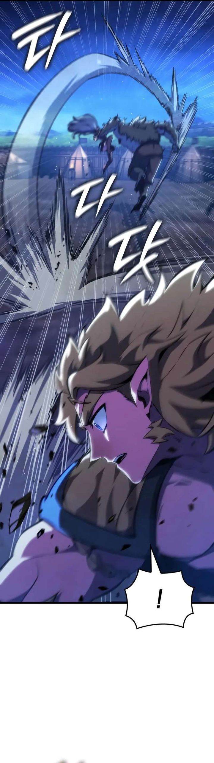 image-komik-breakers-chapter-46-17/37