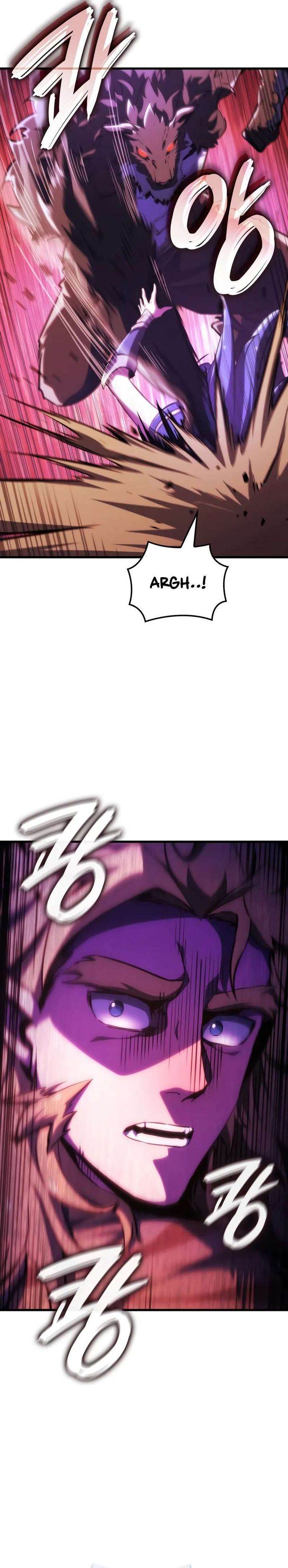 image-komik-breakers-chapter-46-18/37