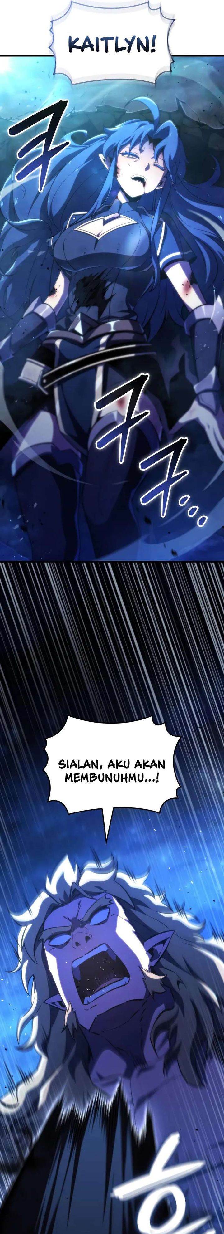 image-komik-breakers-chapter-46-19/37