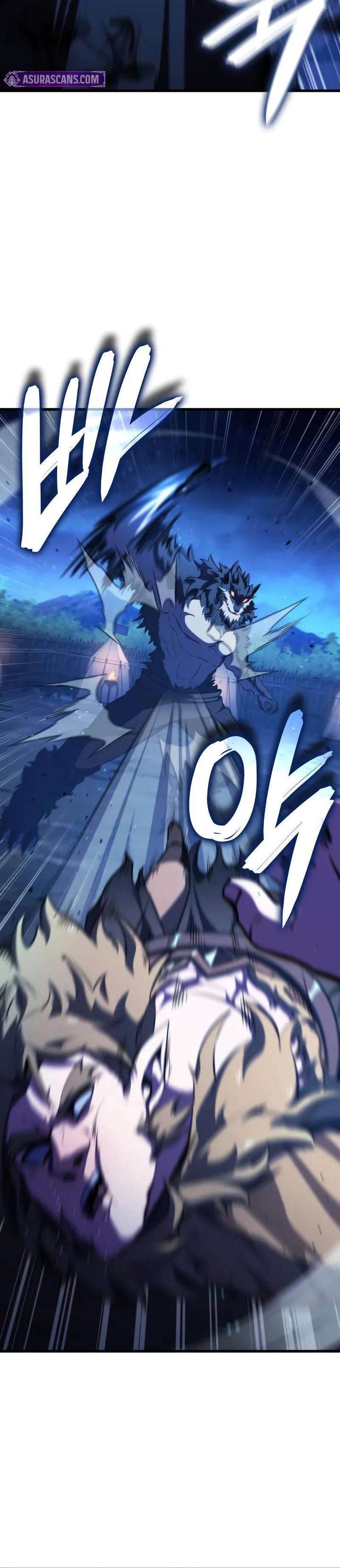 image-komik-breakers-chapter-46-20/37