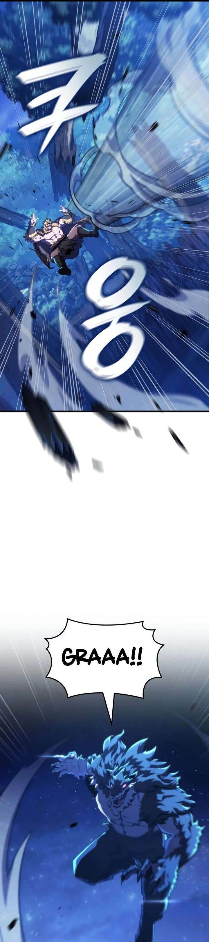 image-komik-breakers-chapter-46-21/37