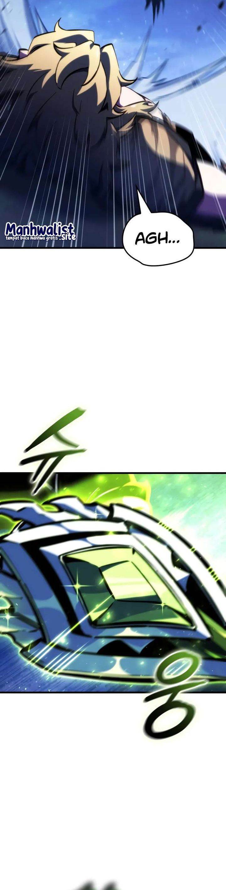 image-komik-breakers-chapter-46-22/37