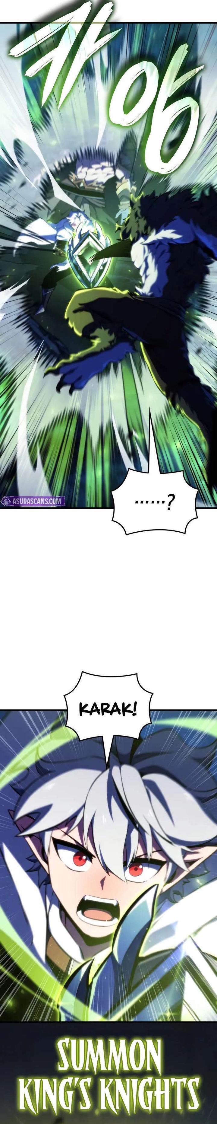 image-komik-breakers-chapter-46-23/37