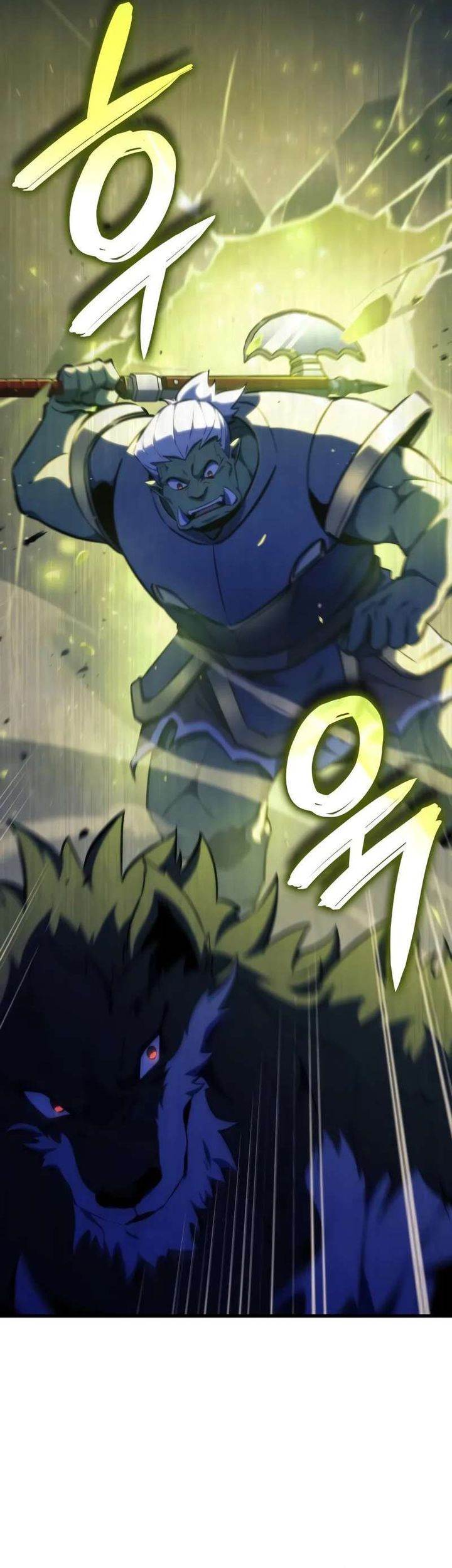 image-komik-breakers-chapter-46-24/37