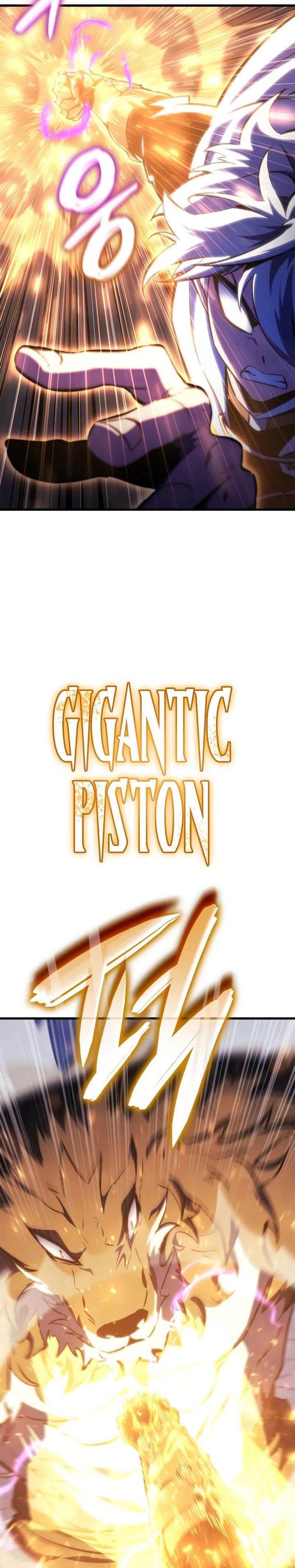 image-komik-breakers-chapter-46-26/37