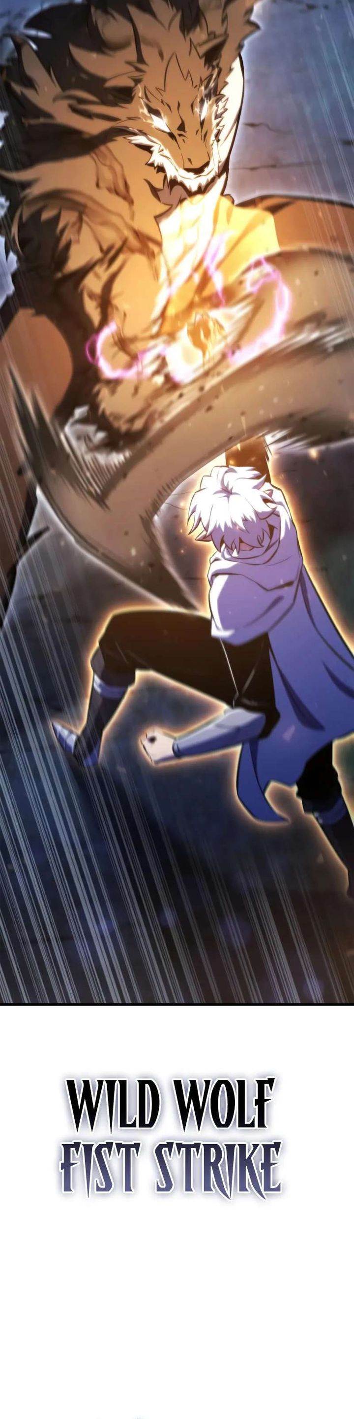 image-komik-breakers-chapter-46-28/37