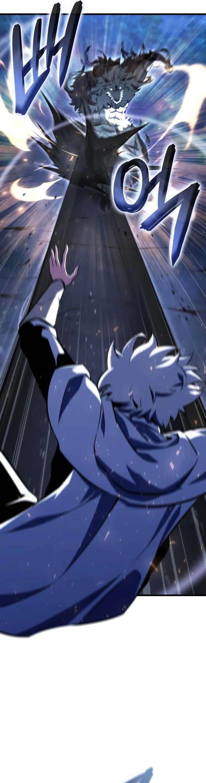 image-komik-breakers-chapter-46-29/37