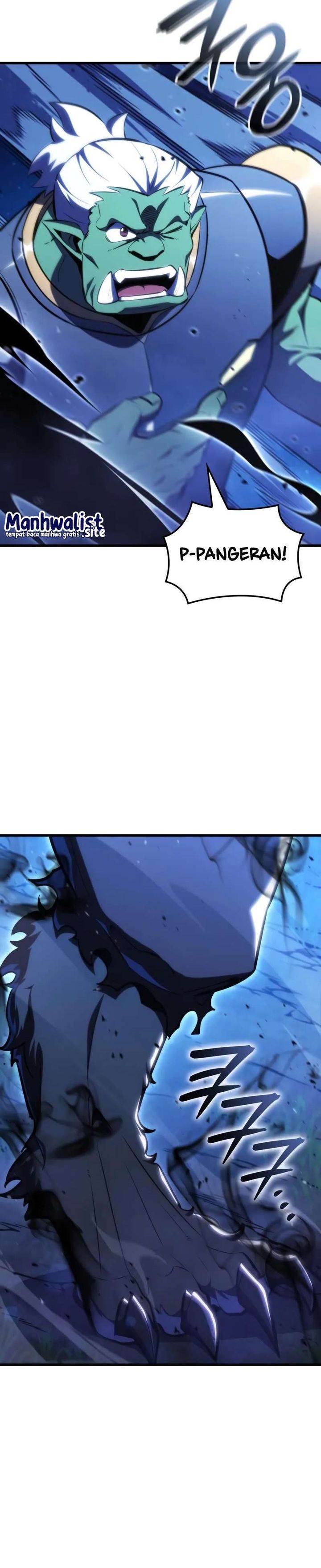 image-komik-breakers-chapter-46-30/37