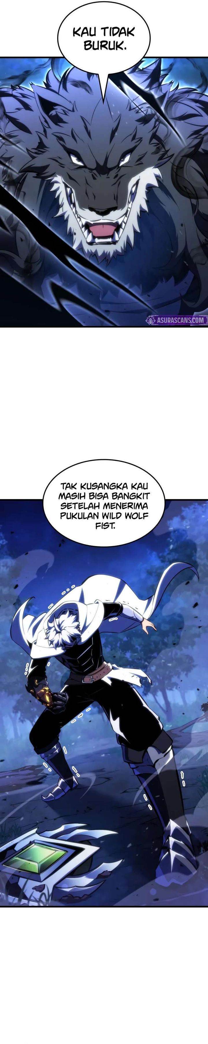image-komik-breakers-chapter-46-31/37
