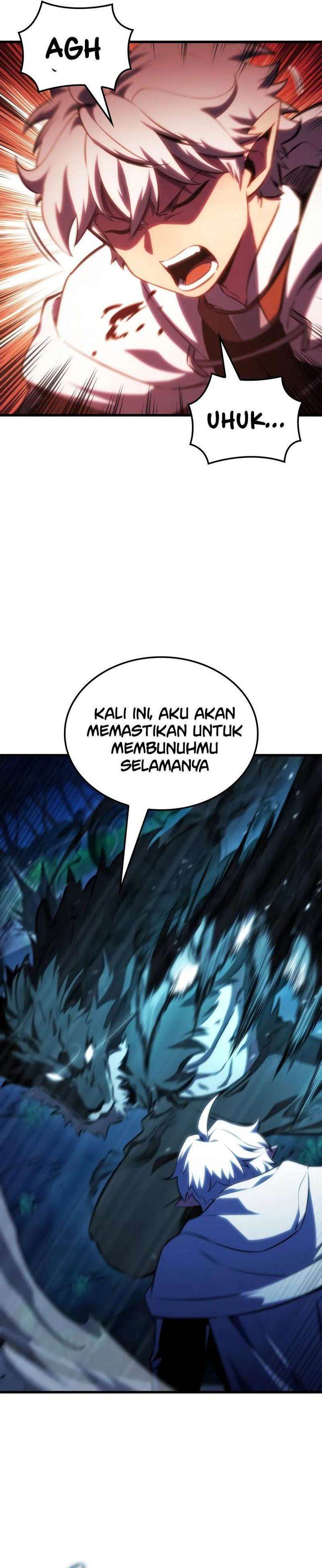 image-komik-breakers-chapter-46-32/37