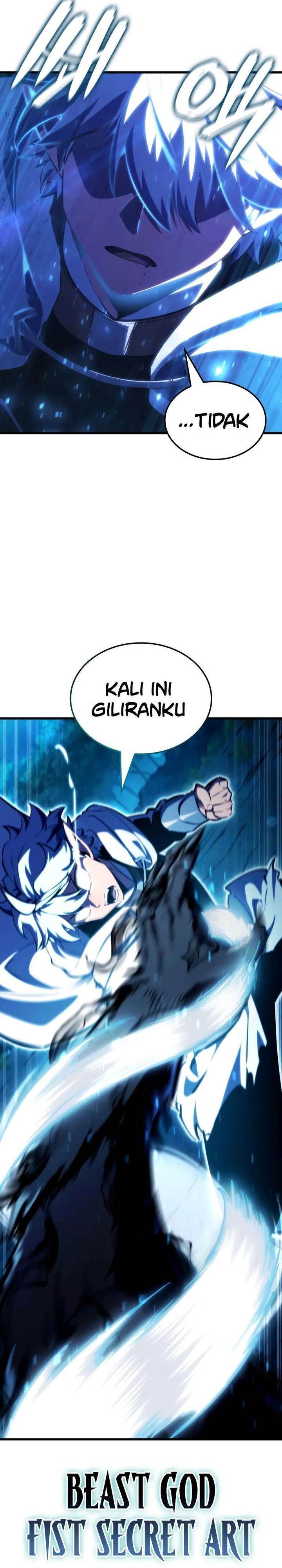 image-komik-breakers-chapter-46-33/37