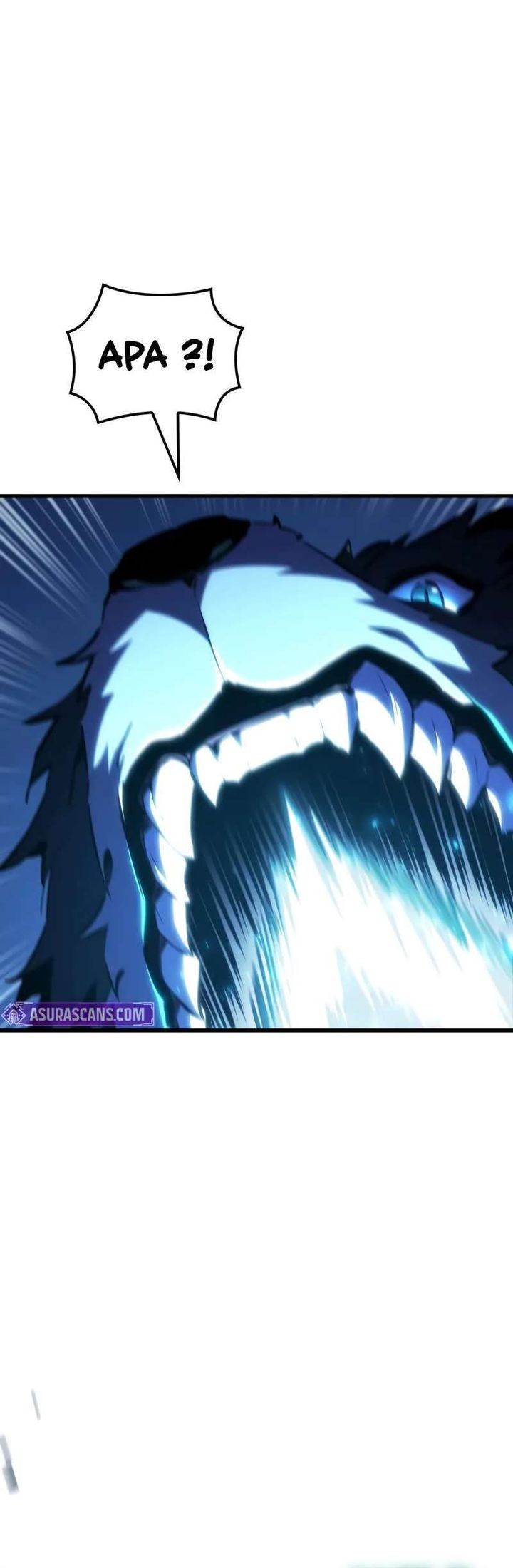 image-komik-breakers-chapter-46-34/37