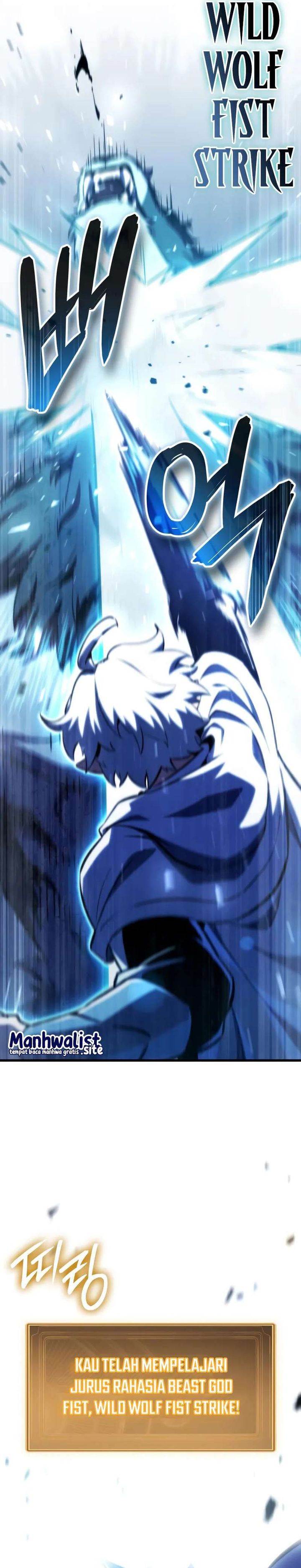 image-komik-breakers-chapter-46-35/37