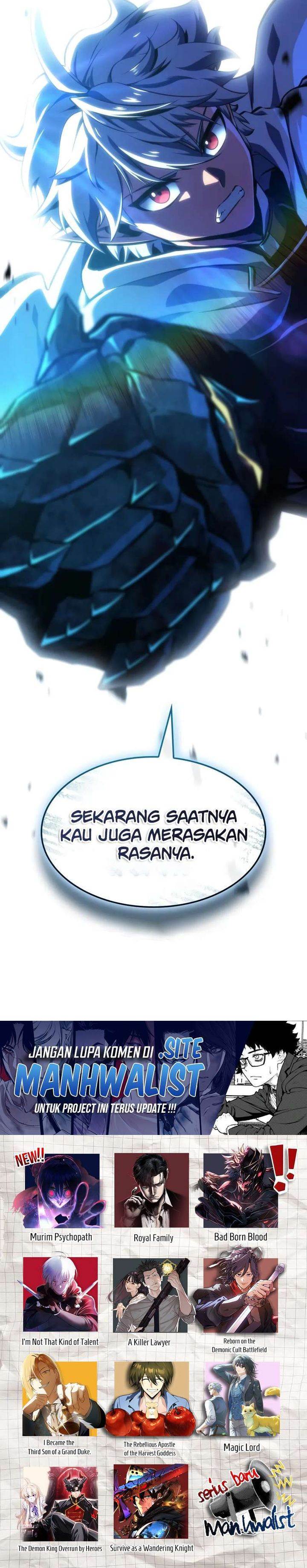 image-komik-breakers-chapter-46-36/37