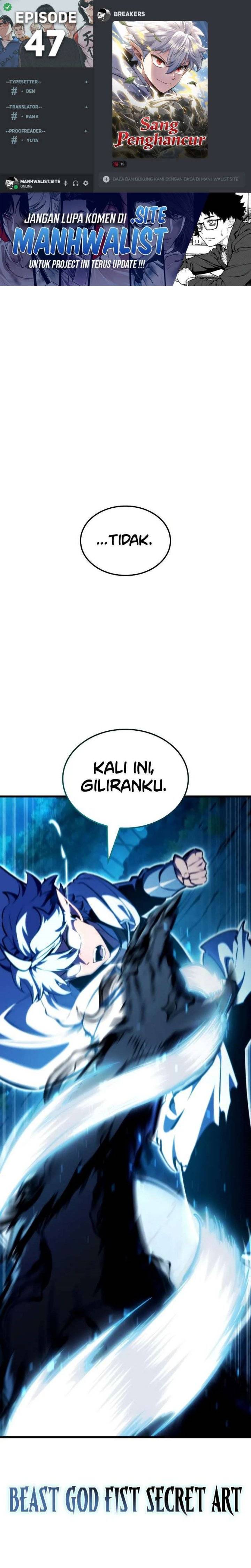 image-komik-breakers-chapter-47-0/34