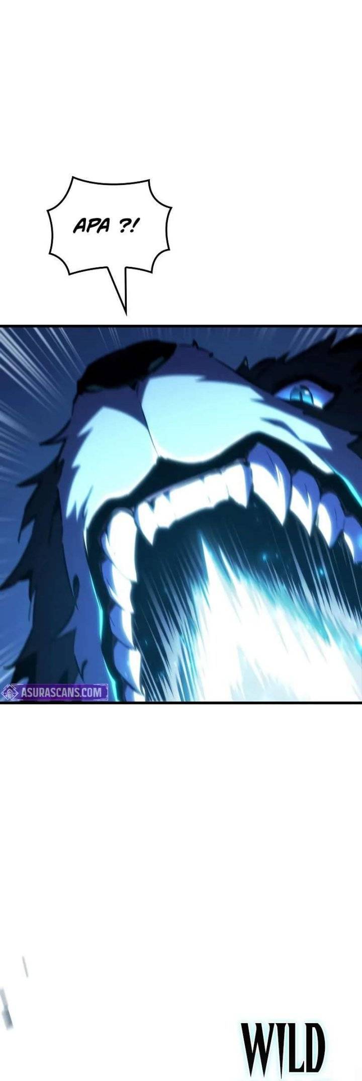 image-komik-breakers-chapter-47-1/34