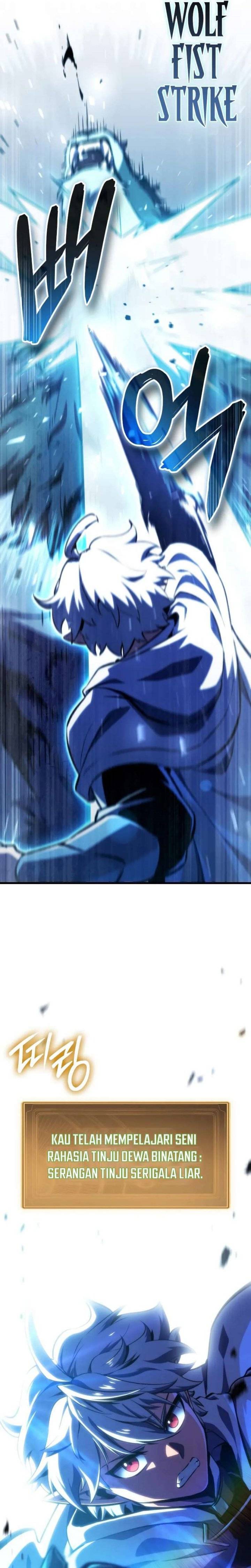 image-komik-breakers-chapter-47-2/34