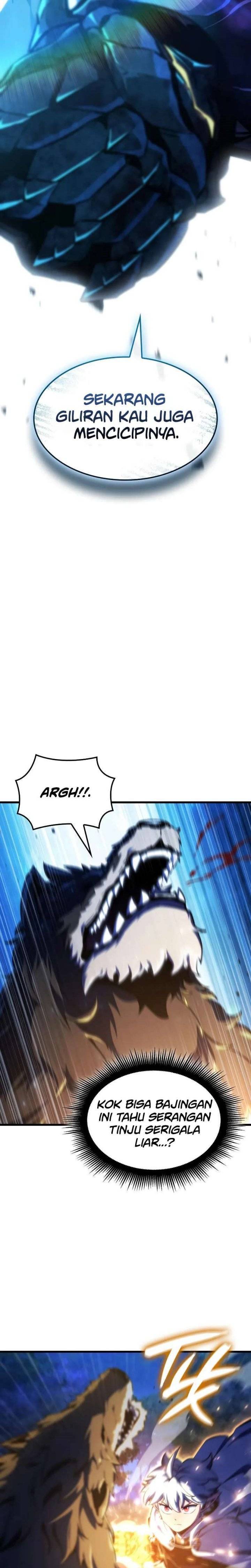 image-komik-breakers-chapter-47-3/34