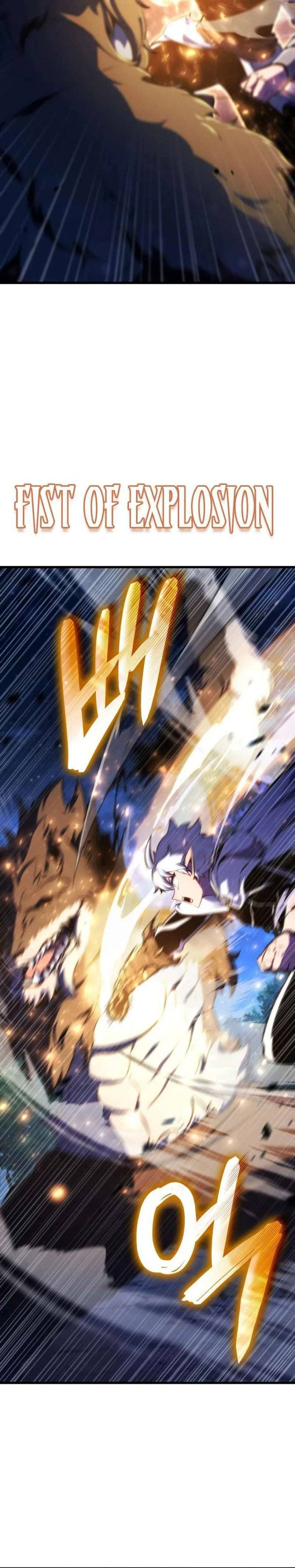 image-komik-breakers-chapter-47-4/34