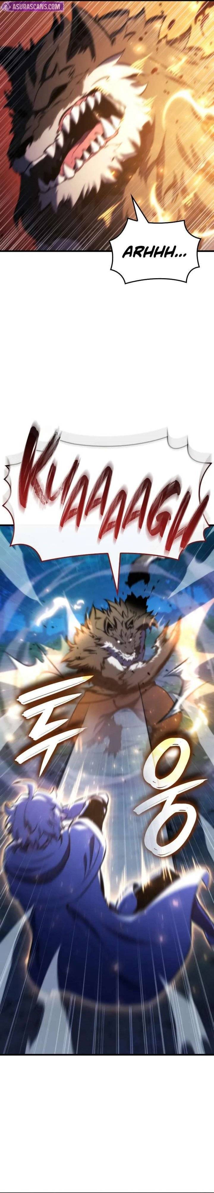 image-komik-breakers-chapter-47-5/34