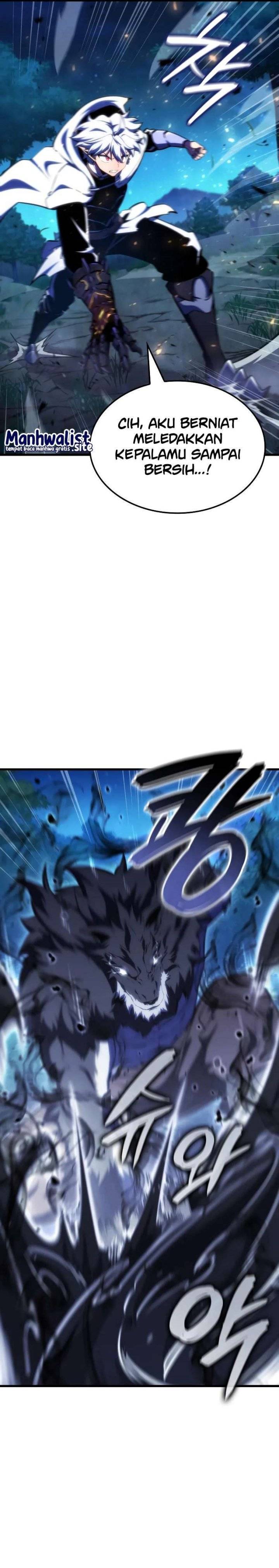 image-komik-breakers-chapter-47-6/34