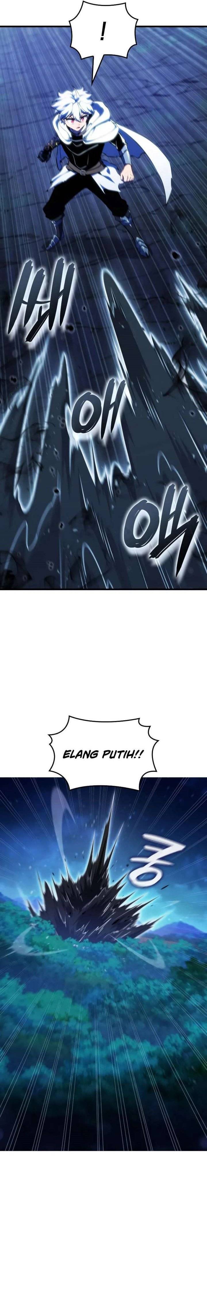 image-komik-breakers-chapter-47-7/34