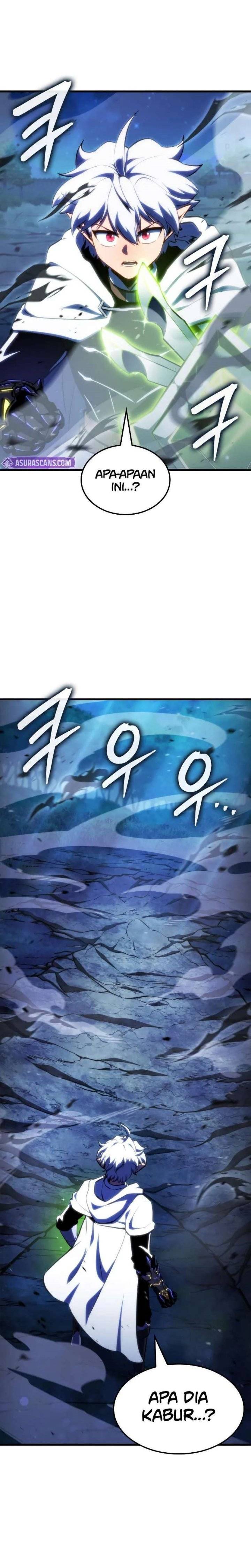 image-komik-breakers-chapter-47-8/34