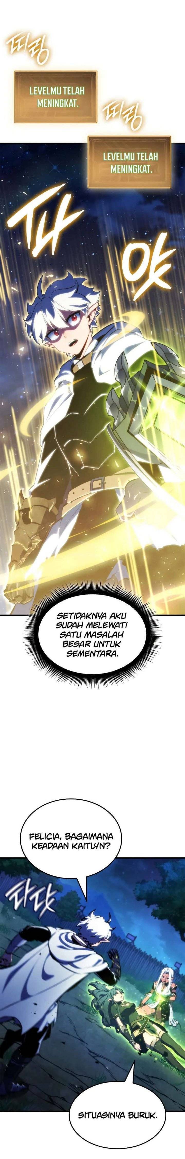 image-komik-breakers-chapter-47-9/34
