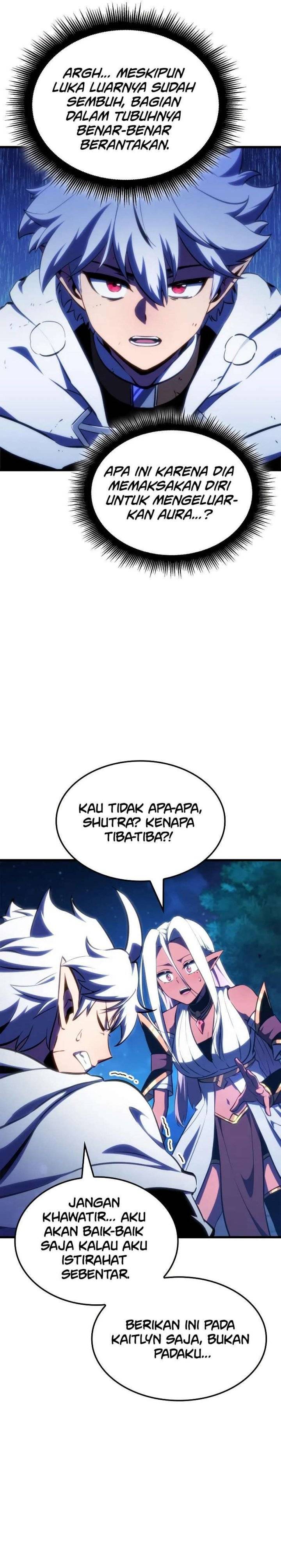 image-komik-breakers-chapter-47-11/34