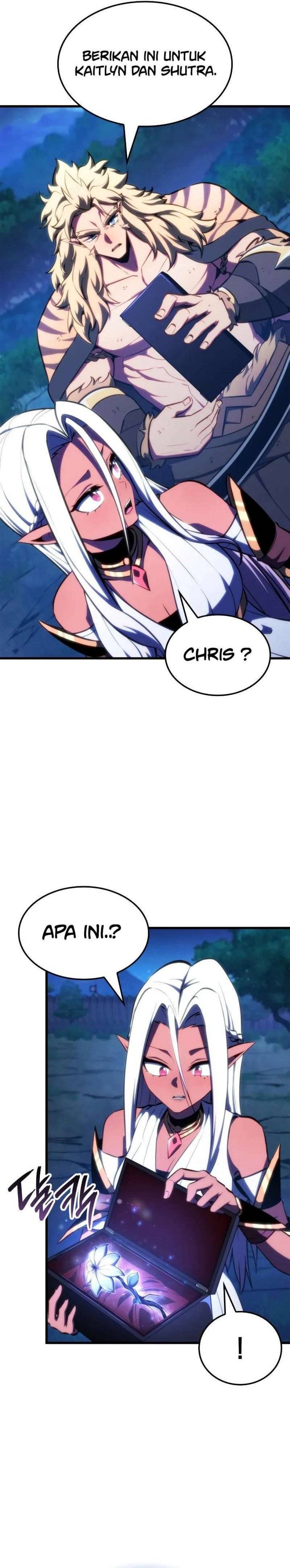 image-komik-breakers-chapter-47-12/34