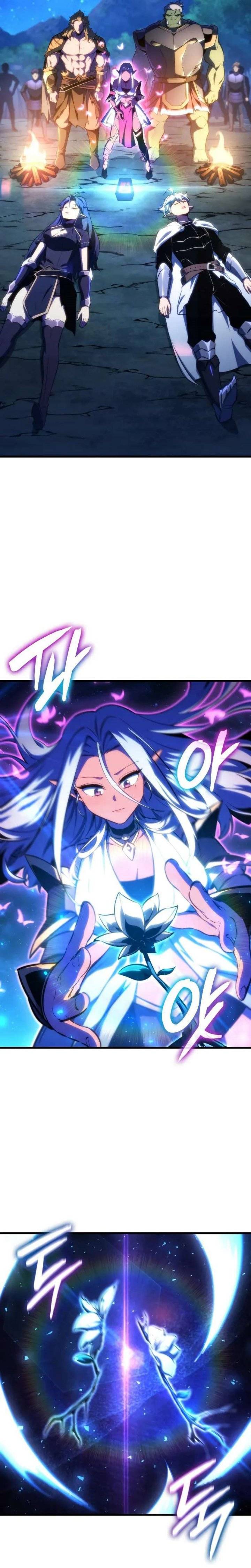 image-komik-breakers-chapter-47-14/34