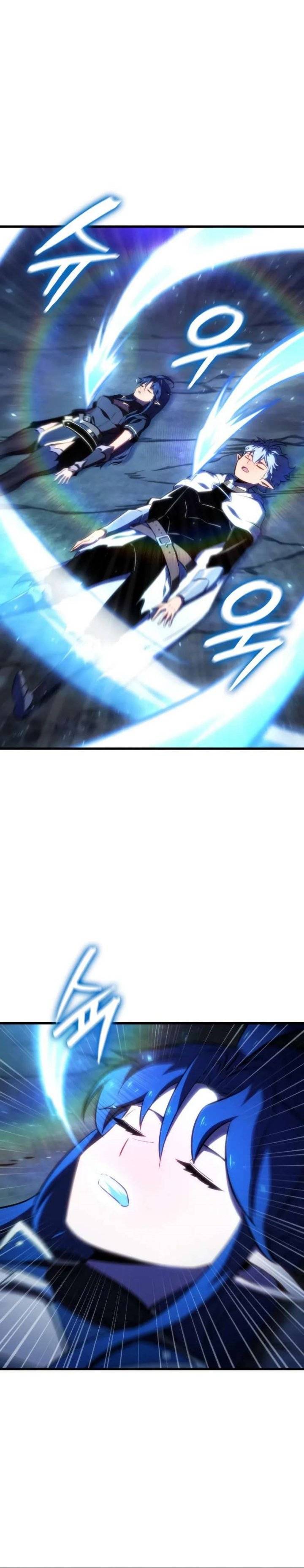 image-komik-breakers-chapter-47-15/34