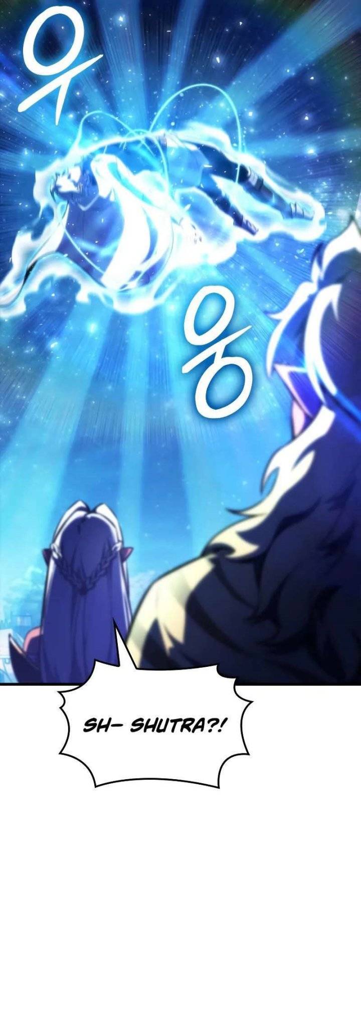 image-komik-breakers-chapter-47-17/34