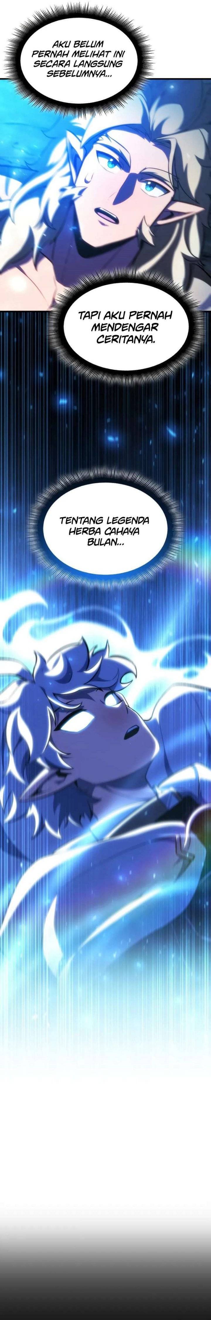 image-komik-breakers-chapter-47-18/34