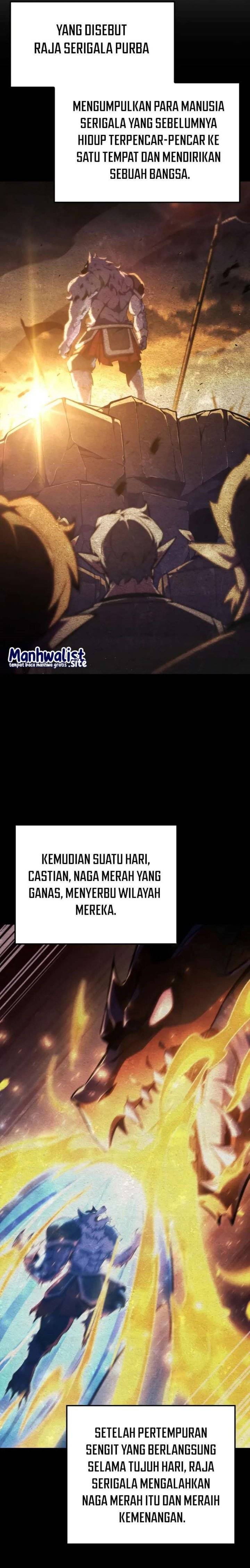 image-komik-breakers-chapter-47-19/34