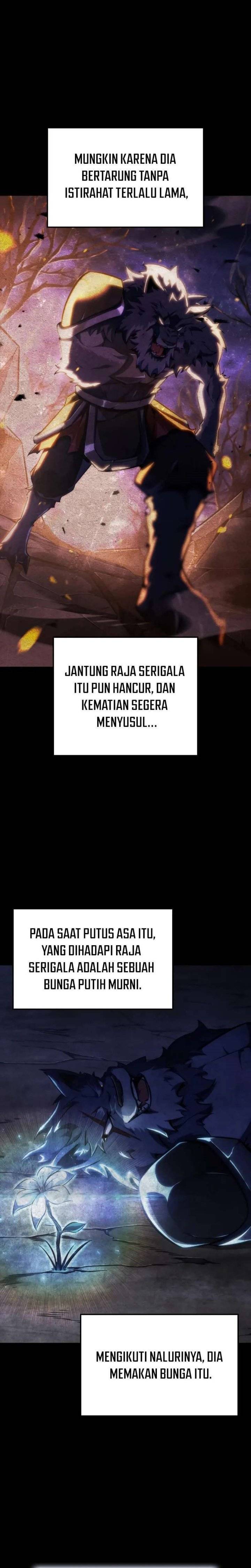 image-komik-breakers-chapter-47-20/34