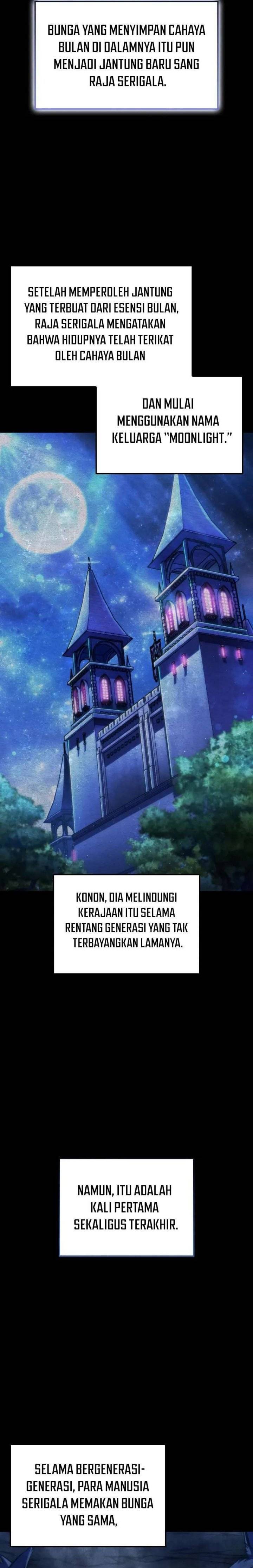 image-komik-breakers-chapter-47-21/34