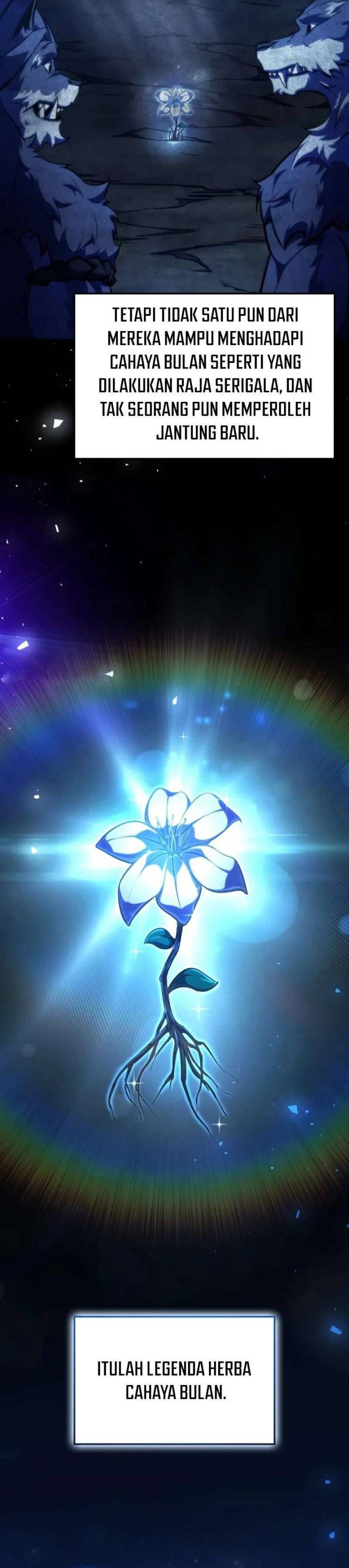 image-komik-breakers-chapter-47-22/34