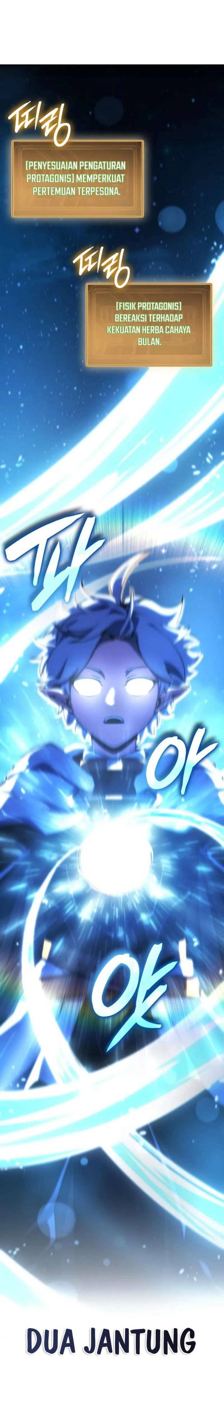 image-komik-breakers-chapter-47-24/34