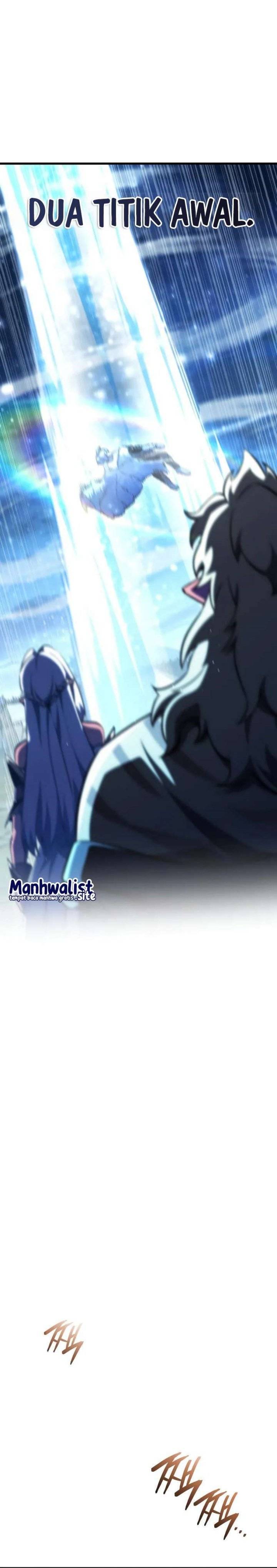 image-komik-breakers-chapter-47-25/34