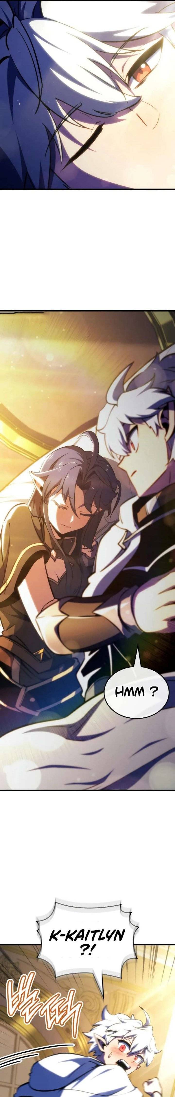 image-komik-breakers-chapter-47-26/34