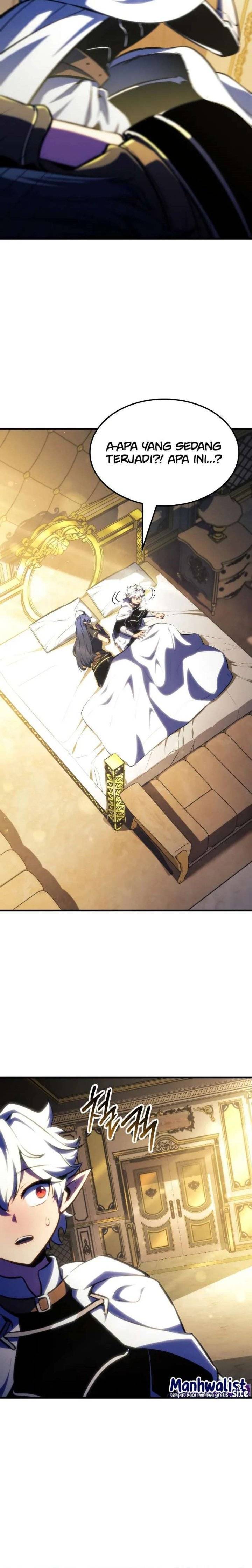 image-komik-breakers-chapter-47-27/34